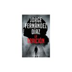 Libro-Traicion-La-1-855260