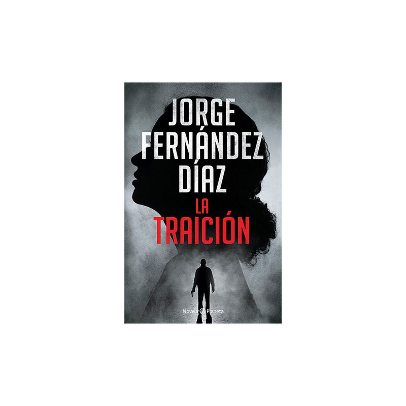 Libro-Traicion-La-1-855260