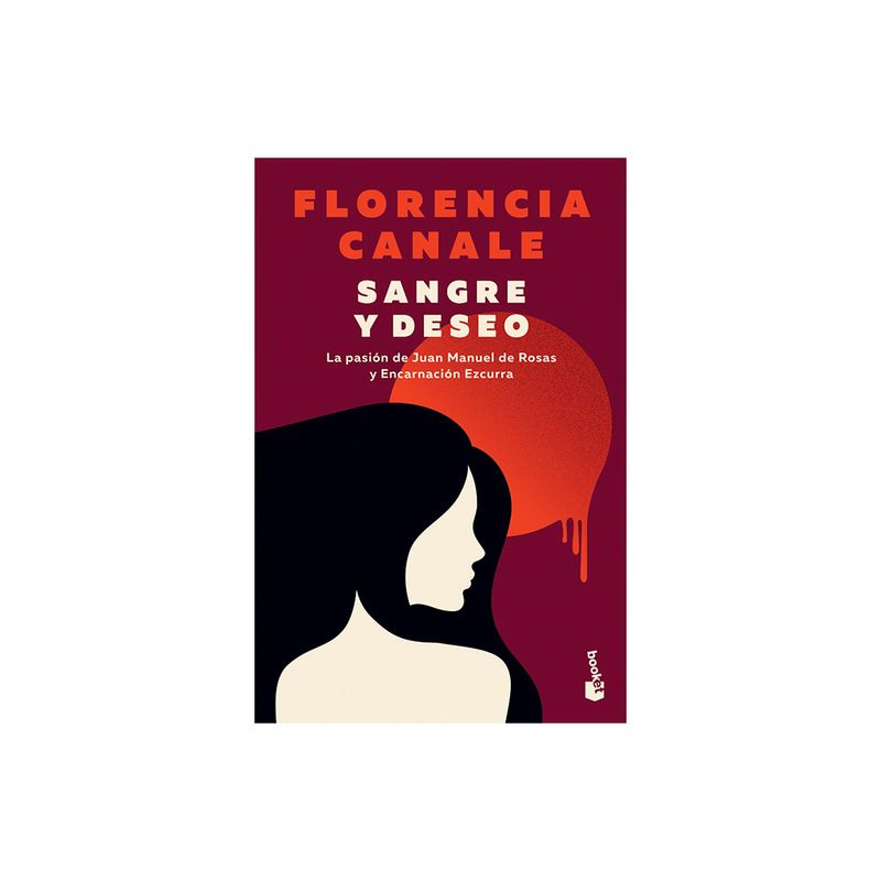 Libro-Sangre-Y-Deseo-booket-1-855261