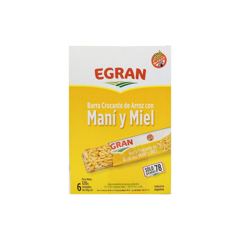 Barra-Egran-Crocante-C-man-Y-Miel-1-855262