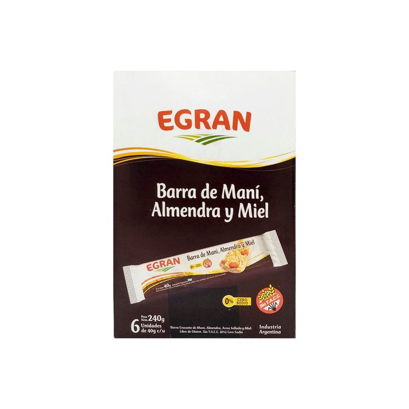 Barra-Egran-Crocante-Mani-Y-Almendras-1-855263