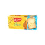 Tostada-Bauducco-Cl-sica-142gr-1-855266