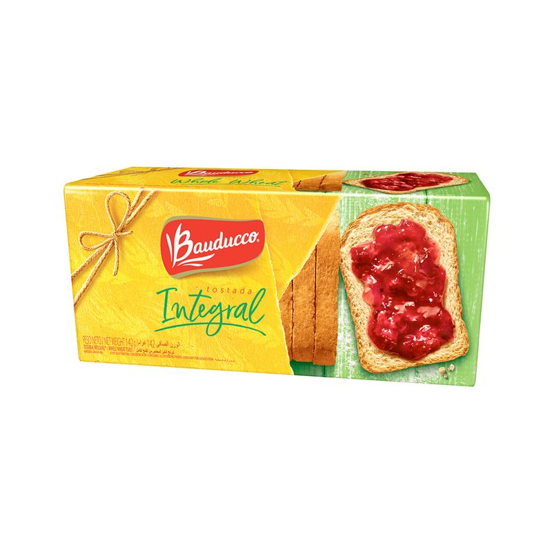 Tostada-Bauducco-Integral-142gr-1-855271