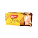 Tostada-Bauducco-Multigrano-142gr-1-855272