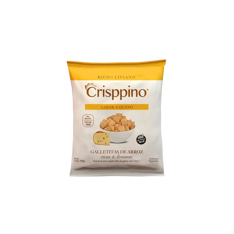 Snack-Crisppino-Mini-Queso-X-100gr-1-855285