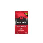 Caf-Martinez-Molido-Italiano-330-Gr-1-855287