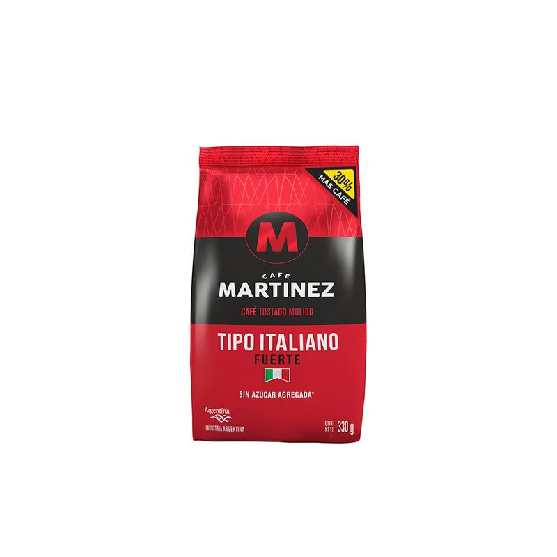 Caf-Martinez-Molido-Italiano-330-Gr-1-855287