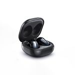 Auricular-Samsung-Galaxy-Buds-Live-Black-1-855294