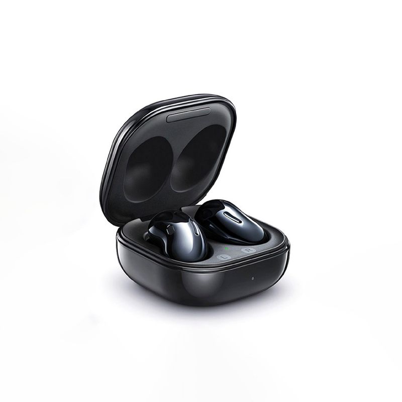 Auricular-Samsung-Galaxy-Buds-Live-Black-1-855294