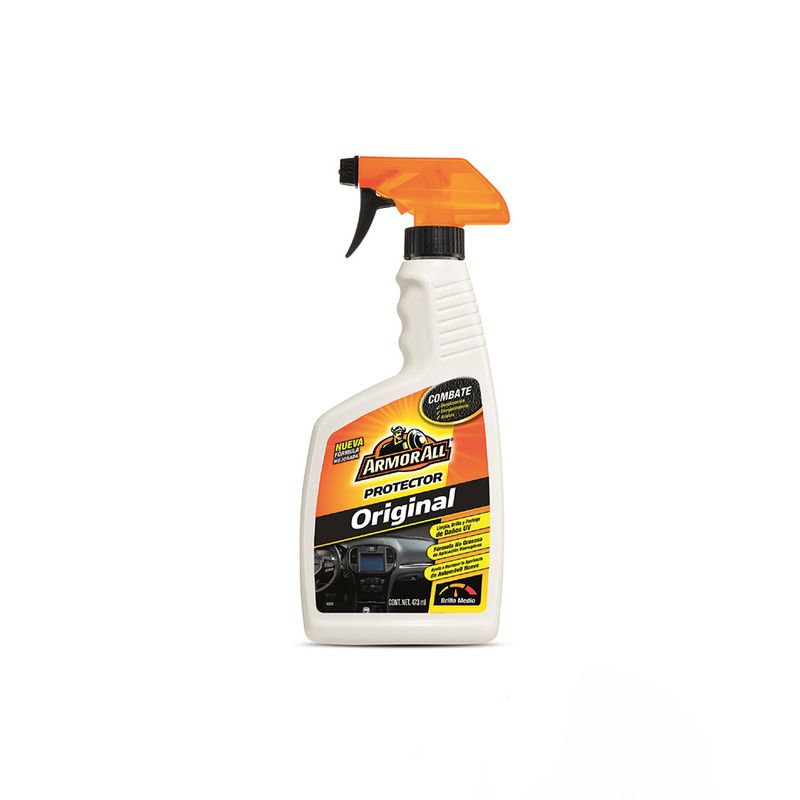 Protector-Armor-Allprotectan-Gatillo-473-1-855297