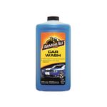 Shampoo-P-auto-Car-Wash-Armor-All-709ml-1-855299