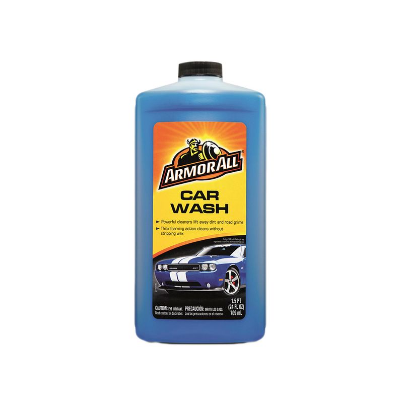 Shampoo-P-auto-Car-Wash-Armor-All-709ml-1-855299