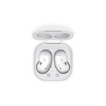 Auricular-Samsung-Galaxy-Buds-Live-White-1-855302