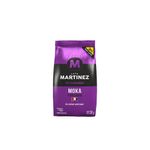 Caf-Martinez-Molido-Moka-330-Gr-1-855318