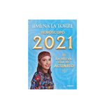 Horoscopo-2021-1-855322