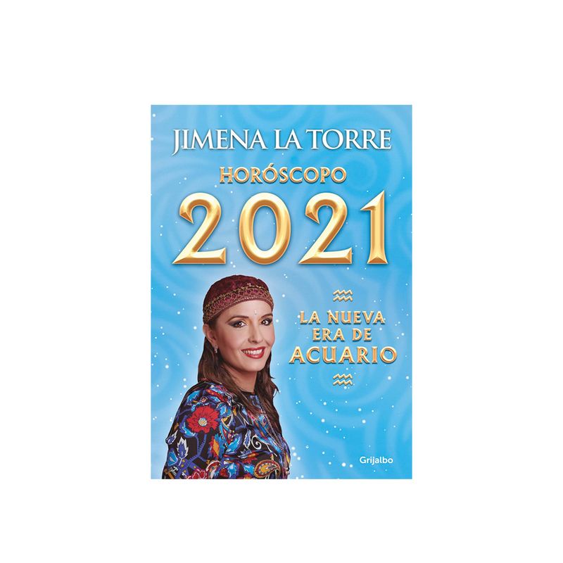 Horoscopo-2021-1-855322