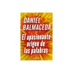 Libro-Apasionante-Origen-De-Las-Palabras-1-855324