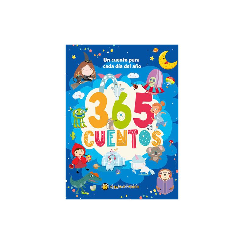 Libro-365-Cuentos-1-855327
