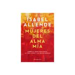 Libro-Mujeres-Del-Alma-Mia-1-855328
