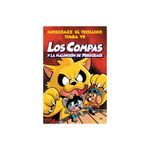 Libro-Compas-Y-La-Maldicion-Mikecrack-1-855329