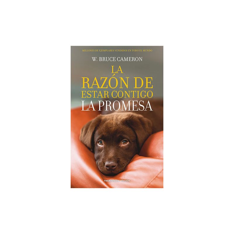 Libro-Razon-De-Estar-Contigo-3-La-Prome-1-855330