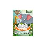 Libro-Animales-500-Stickers-1-855335