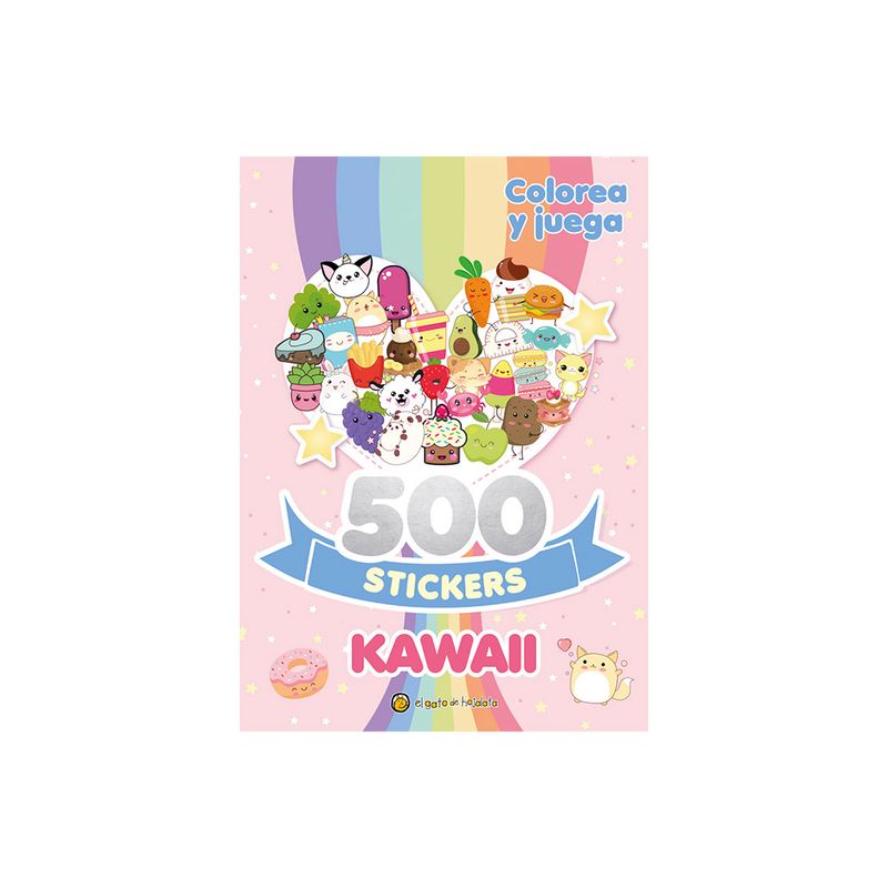 Libro-Kawaii-500-Stickers-1-855338