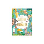 Libro-26-Cuentos-De-Animales-1-855339