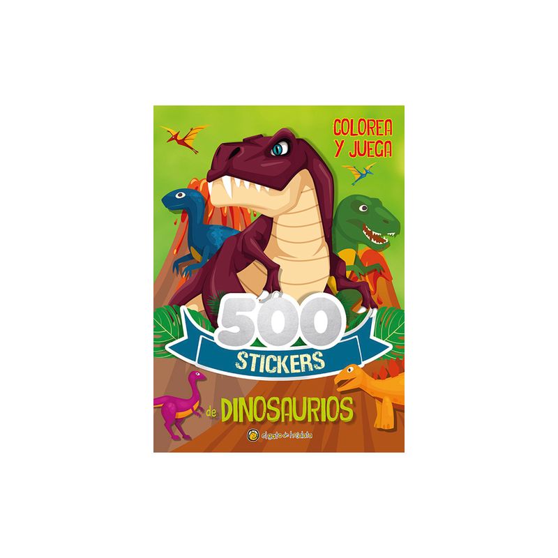 Libro-Dinosaurios-500-Stickers-1-855341