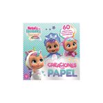 Libro-Bebes-Llorones-creaciones-Con-Pape-1-855342
