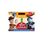 Libro-Pixar-mi-Valija-De-Actividades-1-855343