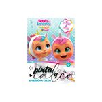 Libro-Bebes-Llorones-pinta-Y-Calca-1-855344