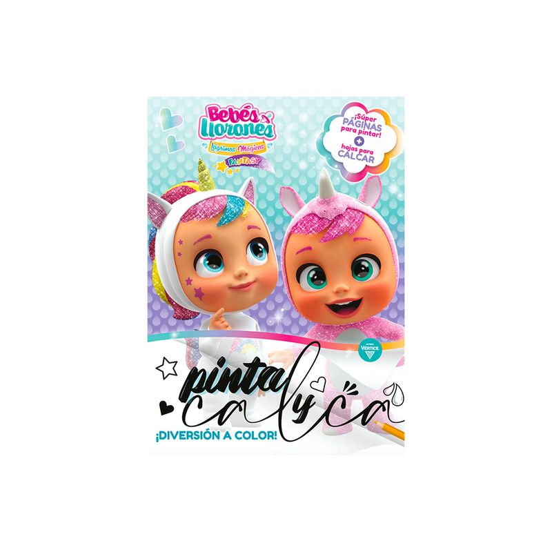 Libro-Bebes-Llorones-pinta-Y-Calca-1-855344