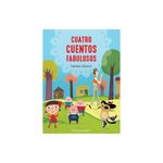 Libro-Cuatro-Cuentos-Fabulosos-1-855345