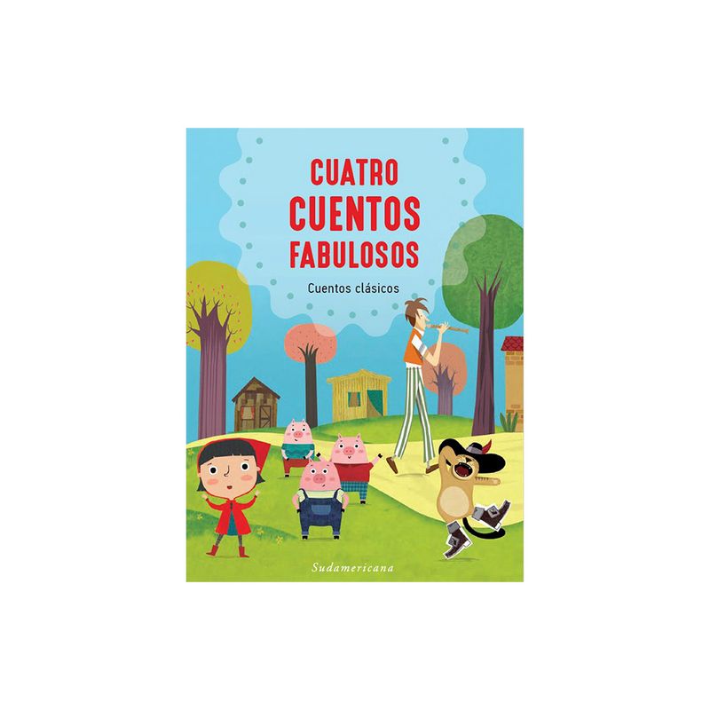 Libro-Cuatro-Cuentos-Fabulosos-1-855345