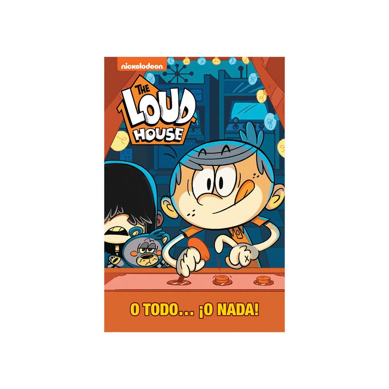 Libro-The-Loud-House-O-Todo-O-Nada-1-855346