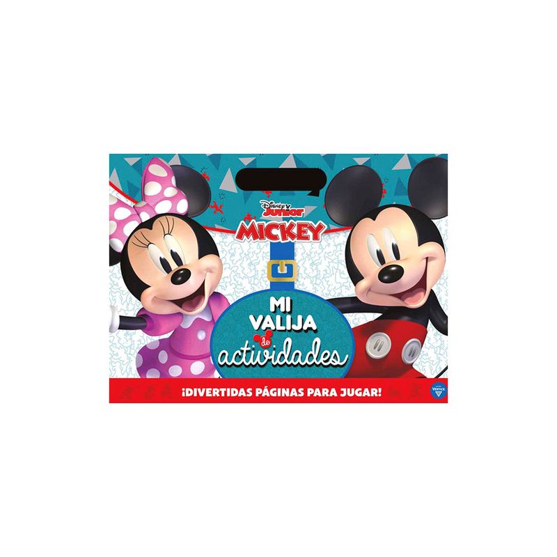 Libro-Mickey-mi-Valija-De-Actividades-1-855350
