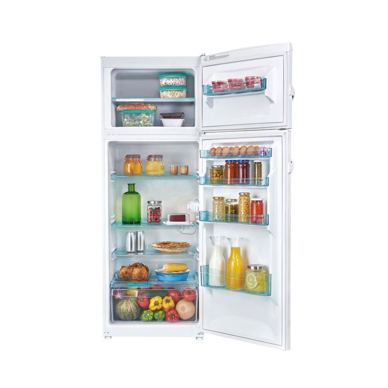Heladera-Columbia-Chd32-7-Blanca-317l-3-855850