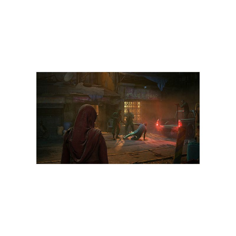 Juego-Ps4-Uncharted-Lost-Legacy-3-5224