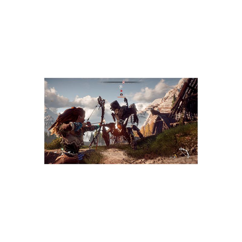 Juego-Ps4-Horizon-Zero-Dawn-2-296507