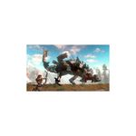 Juego-Ps4-Horizon-Zero-Dawn-3-296507