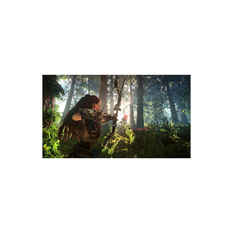 Juego-Ps4-Horizon-Zero-Dawn-4-296507