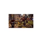 Juego-Ps4-Horizon-Zero-Dawn-5-296507