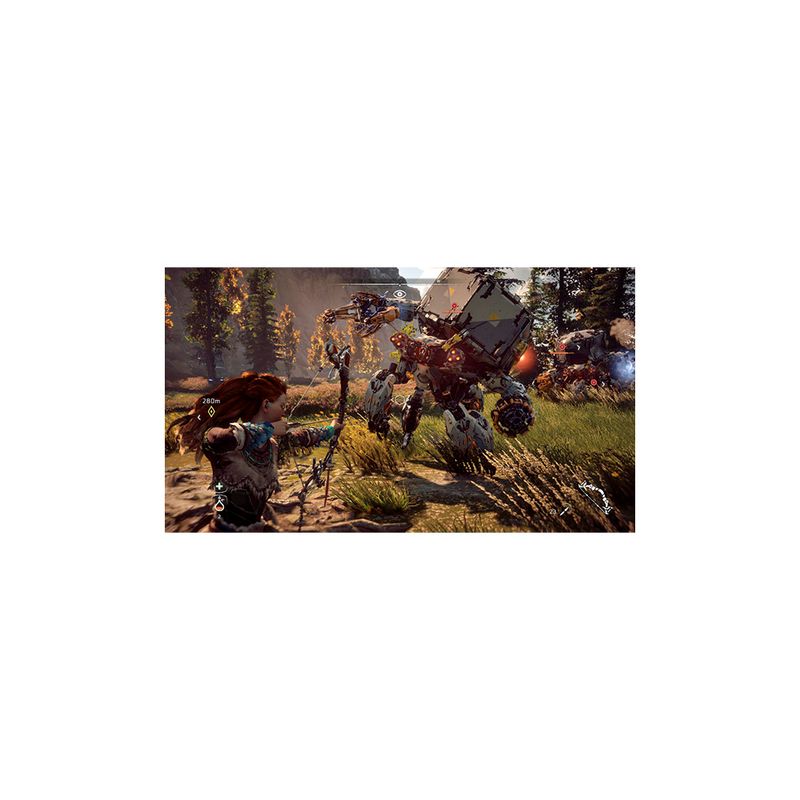 Juego-Ps4-Horizon-Zero-Dawn-5-296507