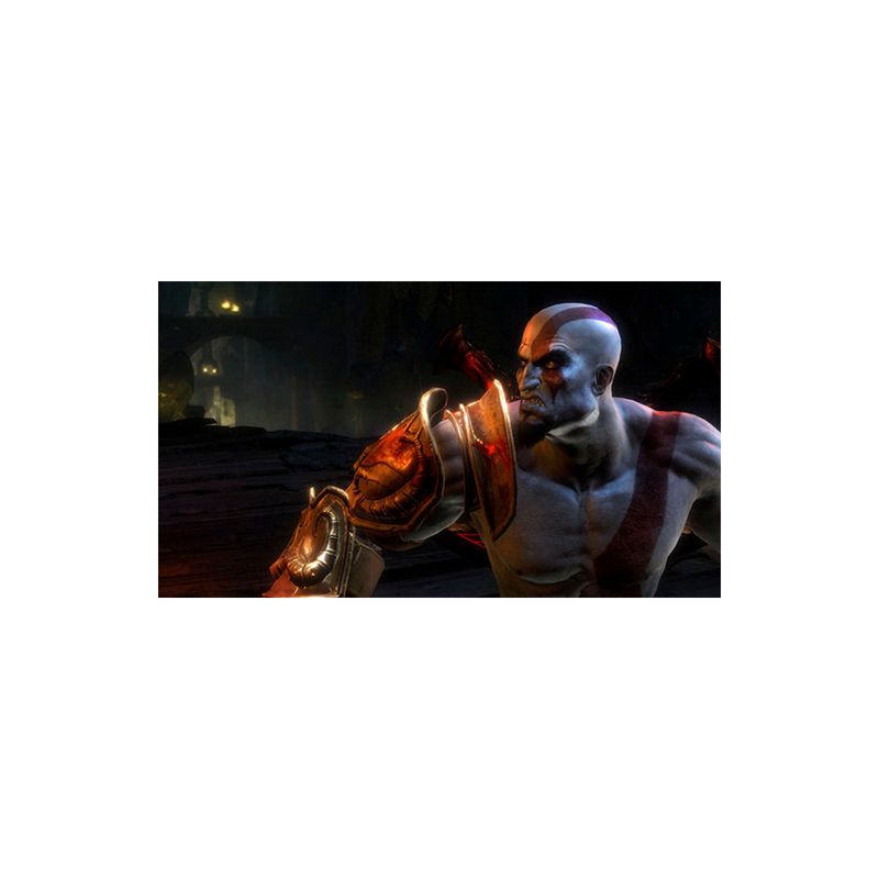 Juego-Ps4-God-Of-War-2-251652