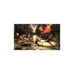 Juego-Ps4-God-Of-War-3-251652