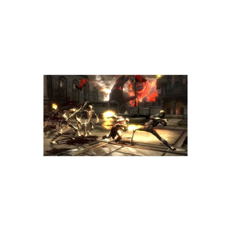 Juego-Ps4-God-Of-War-3-251652