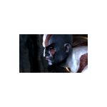 Juego-Ps4-God-Of-War-4-251652