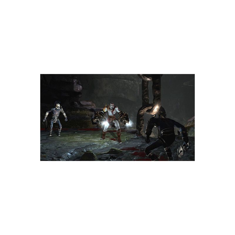 Juego-Ps4-God-Of-War-5-251652