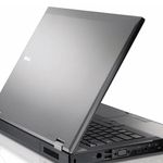 Notebook-Dell-Latitude-5410-3-853356